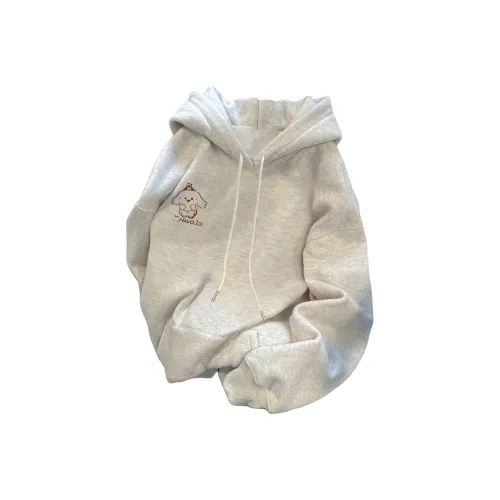 SINKACME Унисекс Свитшоты