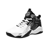 Белая обувь без подкладки