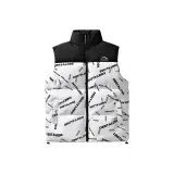 Экрю (Утолщенный Теплый)