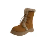 Верблюжий цвет