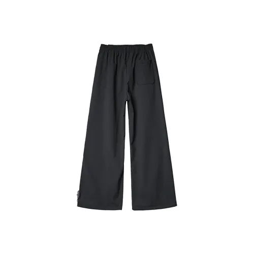 TOM DWAN Унисекс Повседневные Брюки