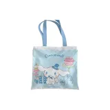 Синнаморолл