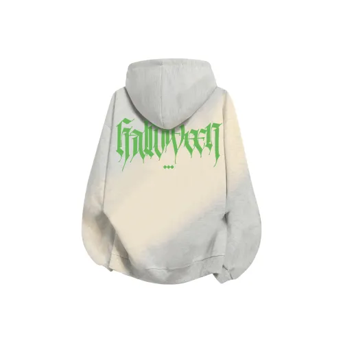 FOREST LIBRARY Свитшот Унисекс