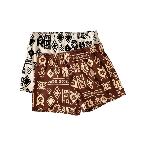 BANGBOY X IZTION Боксеры Мужские