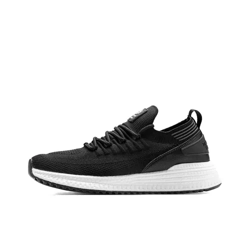 TFWLJ Низкий топ противоскользящий устойчивый к истиранию городской для коммутирования тренировочный беговые кроссовки