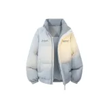 Светло-серый