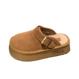 Светло-коричневый