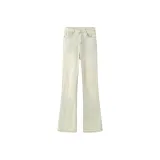 Желтый Грязь [2,0 Эластичный Улучшенный]