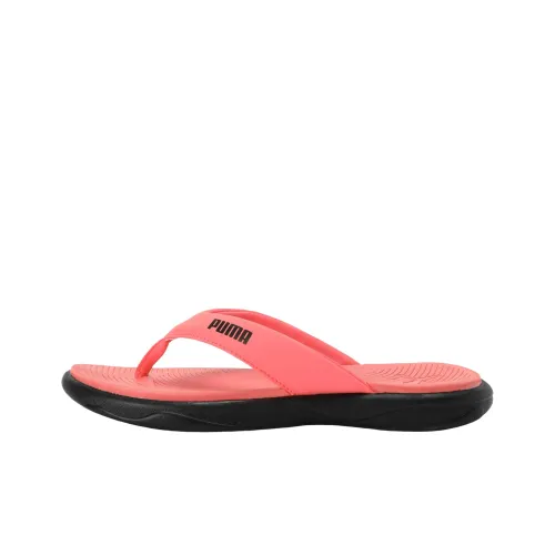 PUMA Royalcat ЭВА Быстросохнущие Шлепанцы Женские