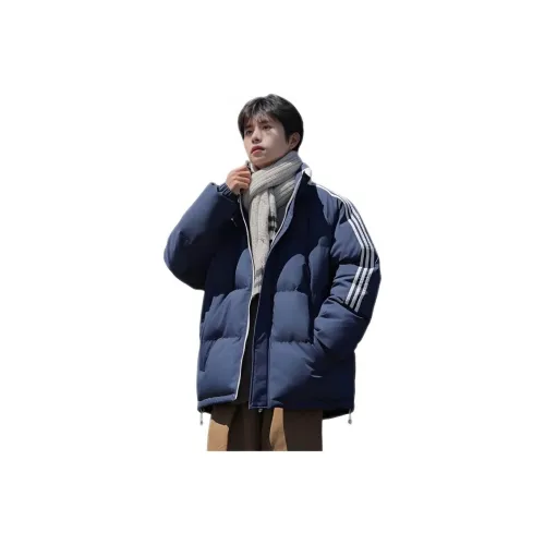 MUMUTU Школьный возраст Утеплённые куртки