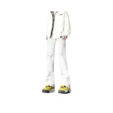 Белый [Всесезонный, Базовый]