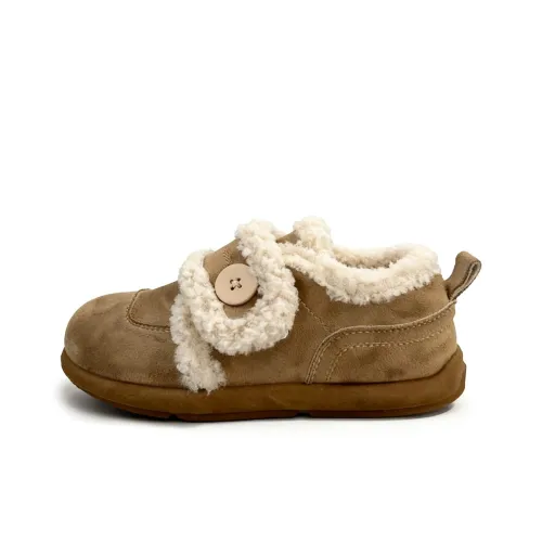 OSOCE Низкий Топ Повседневная Обувь Женская