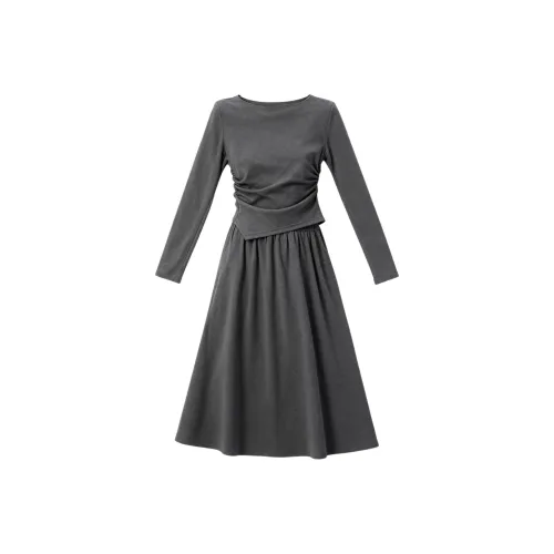 GOSO Женские Комплекты с Юбкой