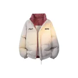 Бежевый Фиолетовый