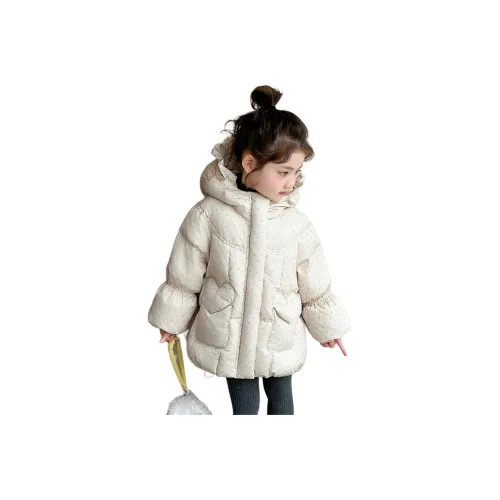 PIERRE CARDIN Изображение Цвет Kids Пуховые куртки