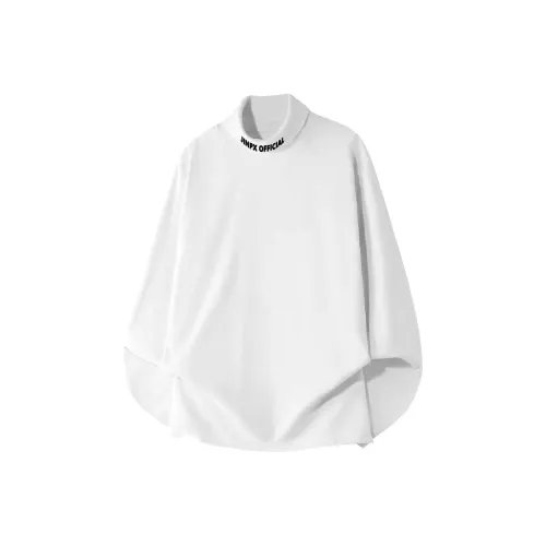 JINPX OFFICIAL Свитшот Унисекс