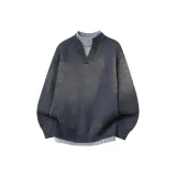 Темно-серый