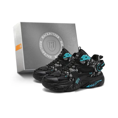 ROBINHOOD Ботинки для снега длина (размер в длину) для мужчин коробка включена