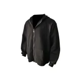 Черный [обычный]