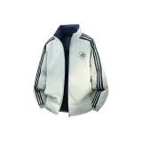 Мятный зеленый