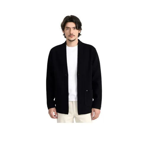 7 FOR Все MANKIND Свитер Мужской