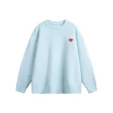 Далекая Небесная Лазурь (Стандартная)