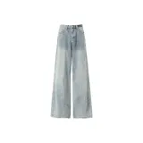 Синий [Базовый]