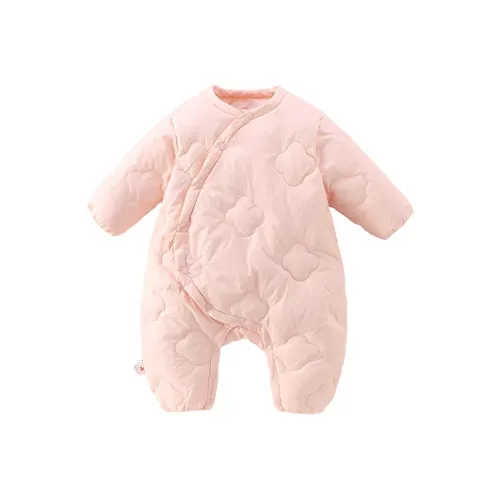 MADALLO Комбинезон для младенцев и малышей