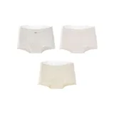 Светло-серый + Светло-розовый + Светло-желтый