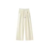 Абрикосовый