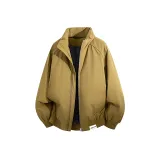 Кофе жёлтый