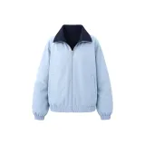 Далекий Небесный Лазурь