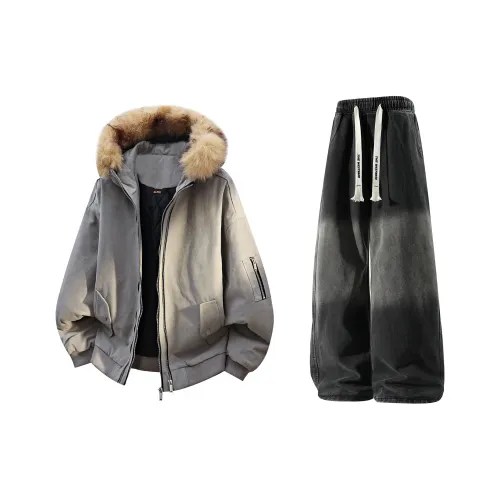 Путешествие на Запад Повседневная спортивная одежда Унисекс