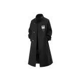 Black (Улучшенный утеплённый)