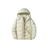 Экрю (укороченный)