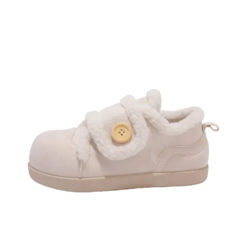 LUTAI Резиновая обувь Birkenstock Женская