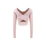 Цвет лотоса