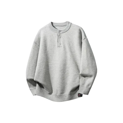 Свитер унисекс Journey To The West