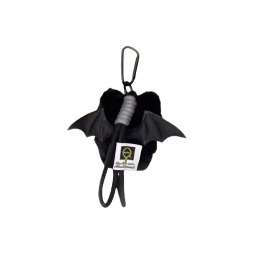 KANGMUSEN BIG Eyed Милый Котенок Плюшевый Брелок 8 см Высокий