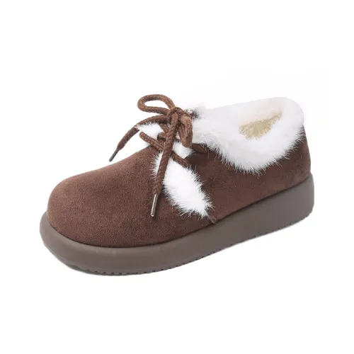 JX Перекрестный ремешок Обувь Birkenstock Женская