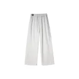 Белый, разноцветный