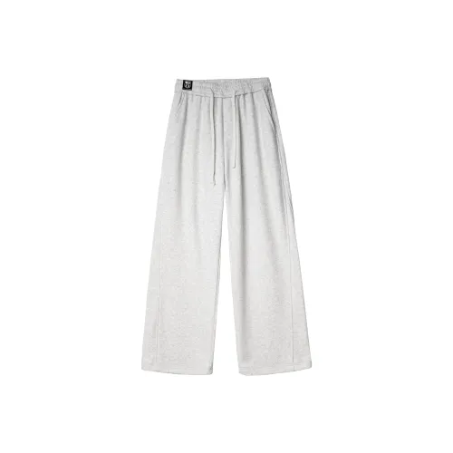 FCB ARCELONA Повседневные штаны Унисекс