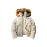 Экрю (Съемный стиль шляпы)