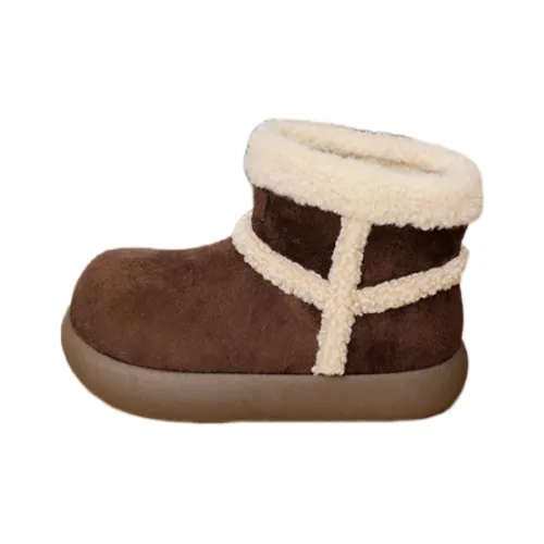 XINJIYUAN 3D-эффект Объем и Пышность для Покрытия LOOK Высокая Повседневная Обувь Женская