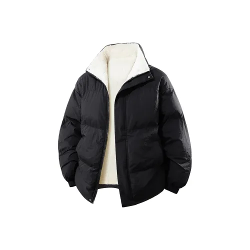 MEONBEON Унисекс Пуховики