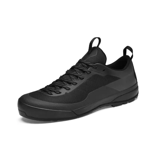 KUDING Мода Универсальная Активный отдых Бизнес Повседневный Оксфорд