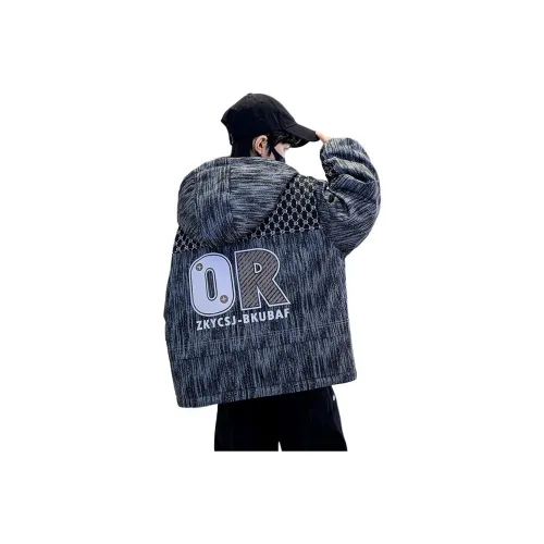 NOME Школьный возраст Топы