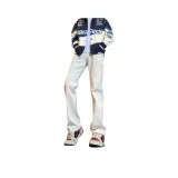 Белый [Всесезонный, Базовый]