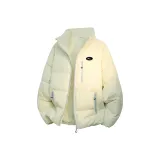 Light Yellow (Аксессуары для DIY)