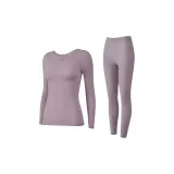 Сестра Says Фиолетовый Очень Поэтичный 1 Комплект Фантастический Фиолетовый